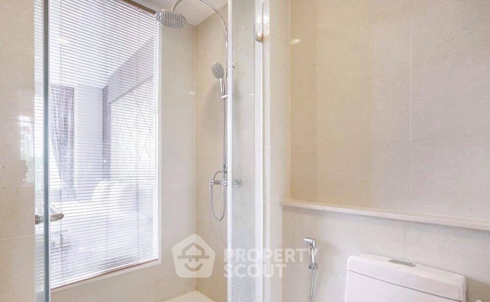 รูป คอนโด 1-ห้องนอน ที่ เดอะ ริเวียร่า วงศ์อมาตย์ ใกล้ พัทยาเหนือ (ID 1545814) - รูปที่ 8/18