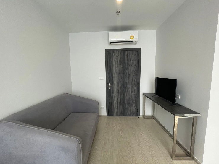 picture For rent Elio del nest 11,000/month, 2 month deposit, 1 month advance payment - 5/18