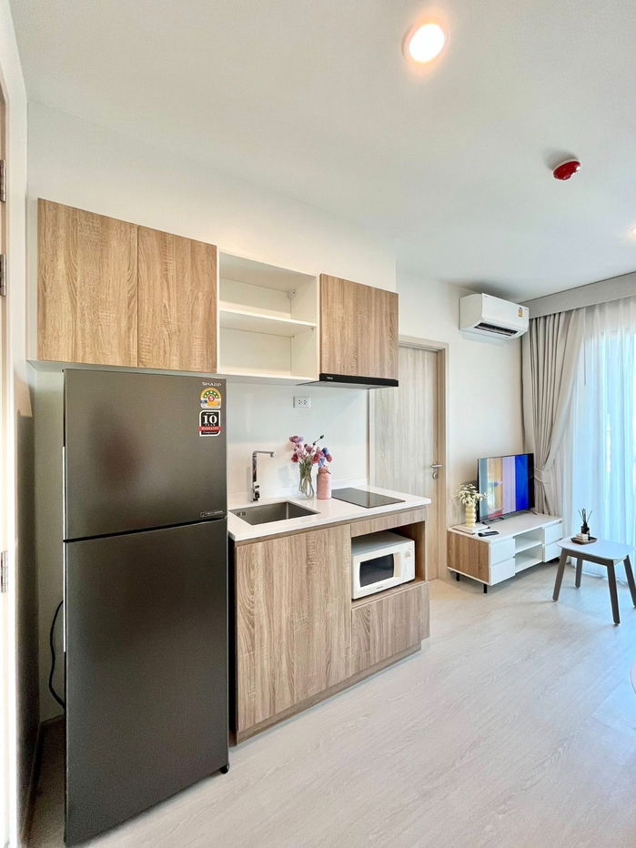 รูป 🔮RB22181 ให้เช่าถูกมาก👍นิว โนเบิล ไฟฉาย - วังหลัง✅แอดไลน์ @119dgdea ( มี @ ด้วย) แอดมินตอบไว - รูปที่ 6/15