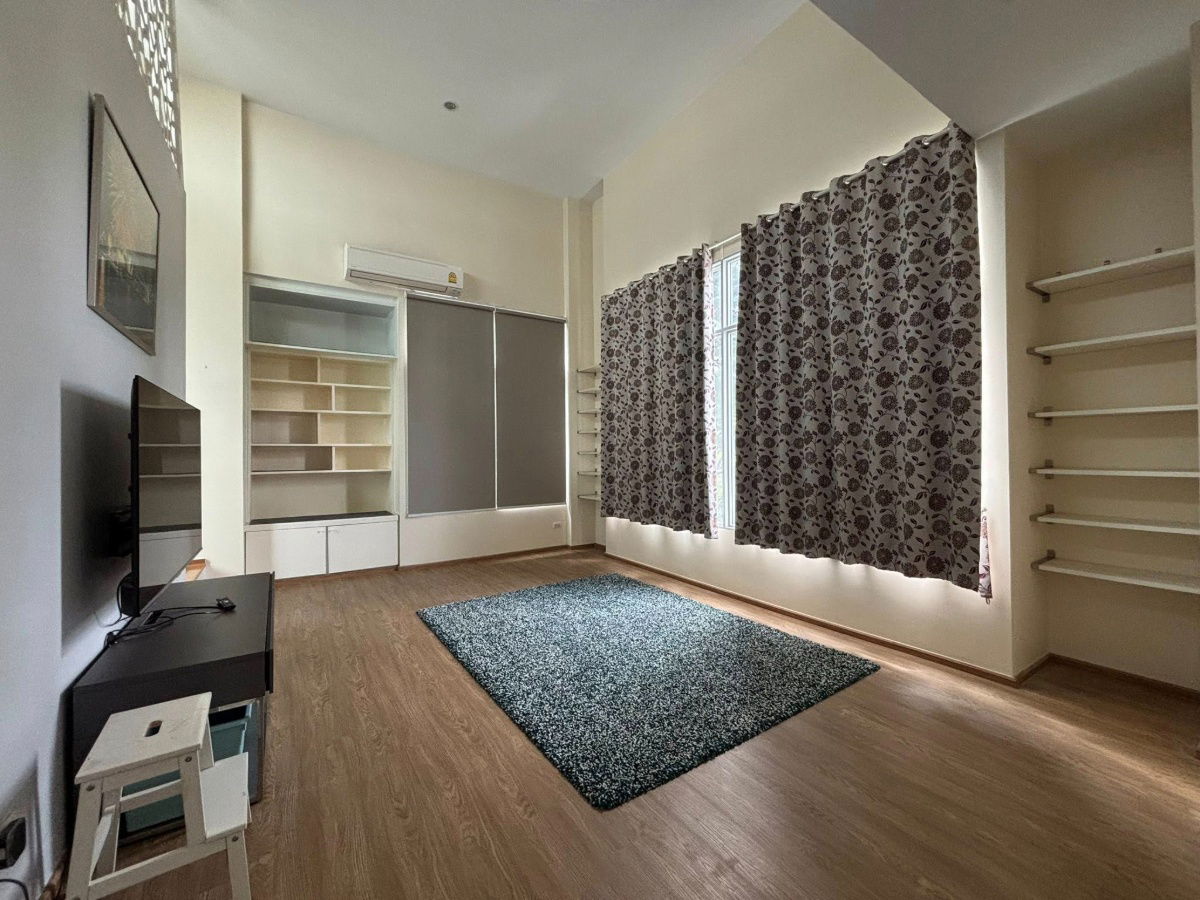 รูป MN04980 - Nirvana Beyond Lite Rama 9 - รูปที่ 3/10