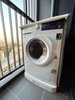 listing thumbnail image 11