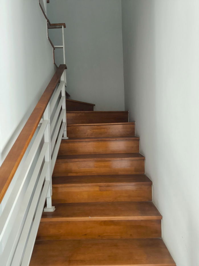 รูป 🔥 เจ้าของร้อนเงิน! ขายขาดทุน (หลุดจำนองยังอาย) พลีโน่ พระราม 5-ปิ่นเกล้า 1.99 ล้าน (จาก 2.9 ล.) รับเงินสด/โอนไวเท่านั้น! - รูปที่ 5/7