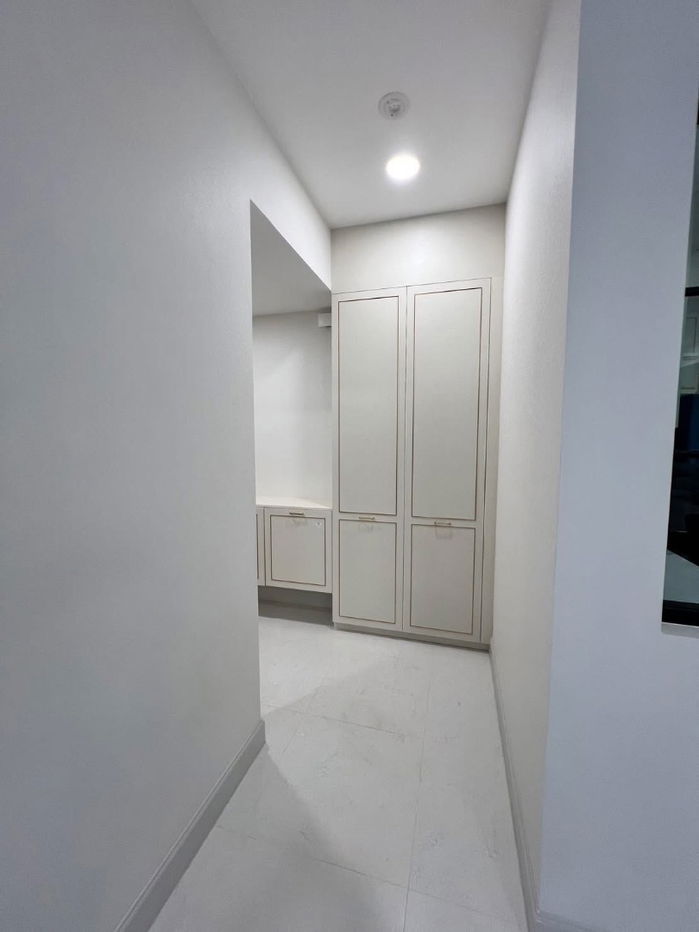 picture #R8131 🎉 101268 House for Rent: Nantawan Rama 9 - New Krungthepkreetha - 13/21