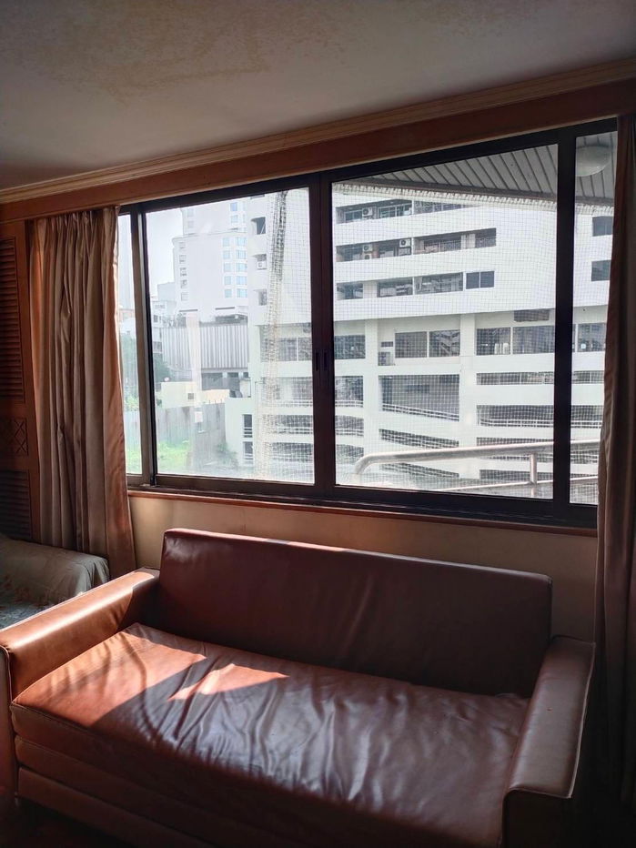 picture For Sale!! Prime Location!! LAKE AVENUE Sukhumvit 16 MD-25085538 - 3/5