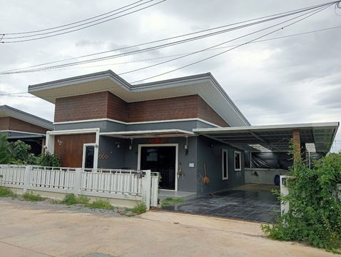 ให้เช่า "The Wind" (เดอะ วินด์) ทับใต้ Line OA : @743lzjql