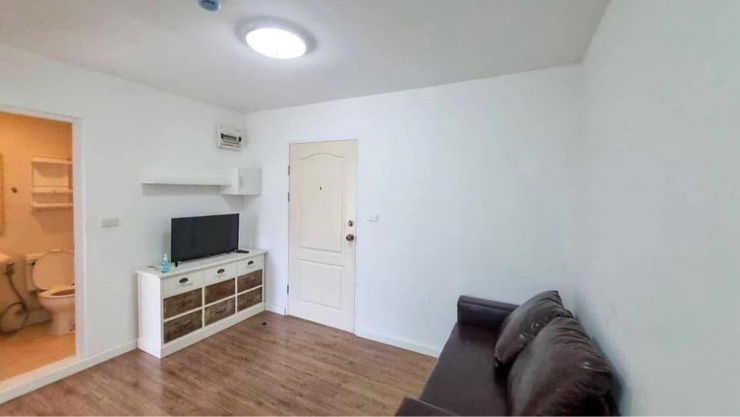 รูป ปล่อยเช่าไอ คอนโด งามวงศ์วาน 2# I CONDO Ngamwongwan 2 - รูปที่ 1/9