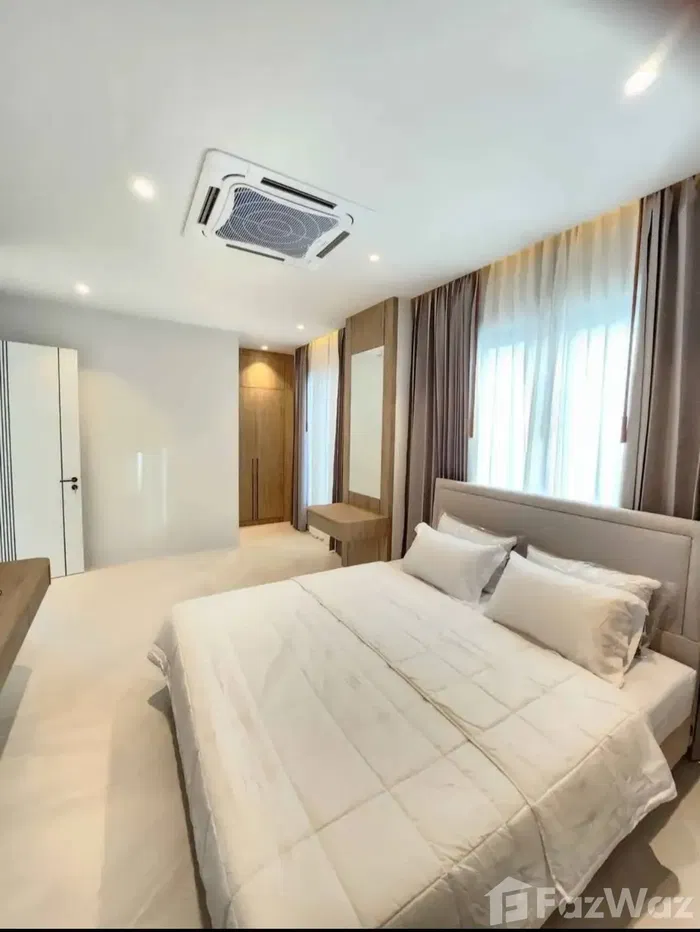 picture 3 Bedroom Villa for sale at Ivory Villas 1987959 - 15/26