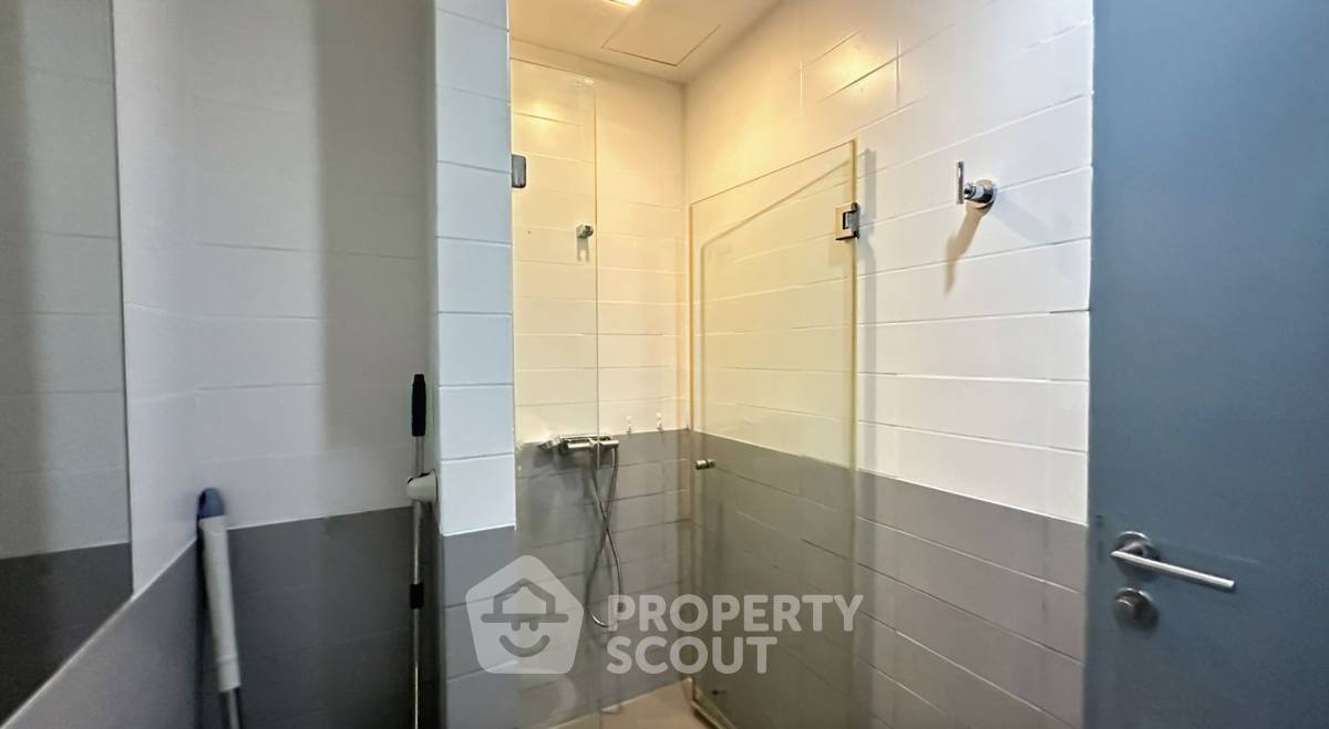 รูป คอนโด 1-ห้องนอน ที่ ไอดีโอ โมบิ พระราม 9 ใกล้ MRT พระราม 9 (ID 2174238) - รูปที่ 17/20