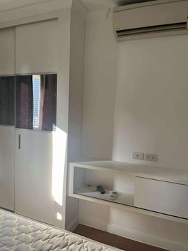 🤝🏻RB22180 ให้เช่าถูกมาก👍ลุมพินี เพลส พระราม 9 - รัชดา✅แอดไลน์ @mproperty( มี @ ด้วย) แอดมินตอบไว