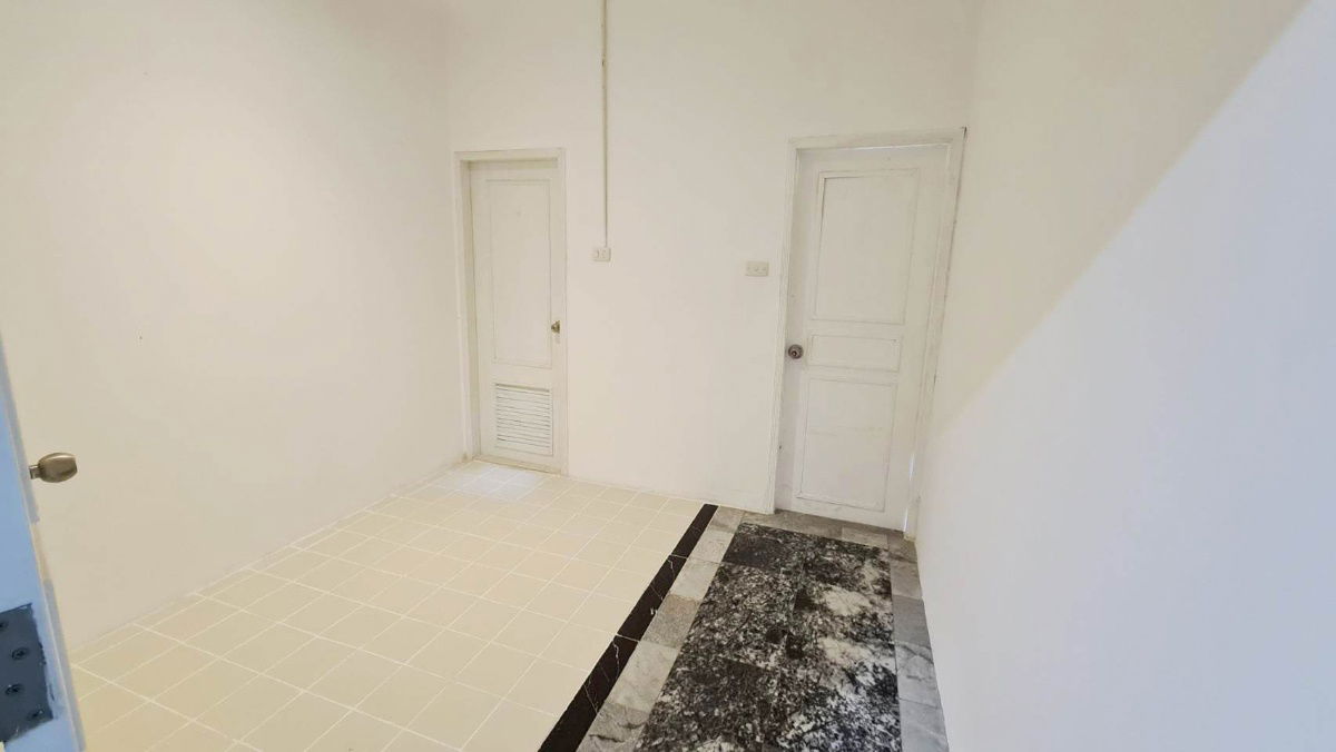 รูป SPACIOUS 2 BEDROOMS / 2 BATHROOMS THONGLOR - รูปที่ 15/30