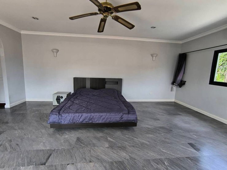 picture Two-Story House for Rent • Size: 3 Bedrooms, 3 Bathrooms, 111 sq - 6/17