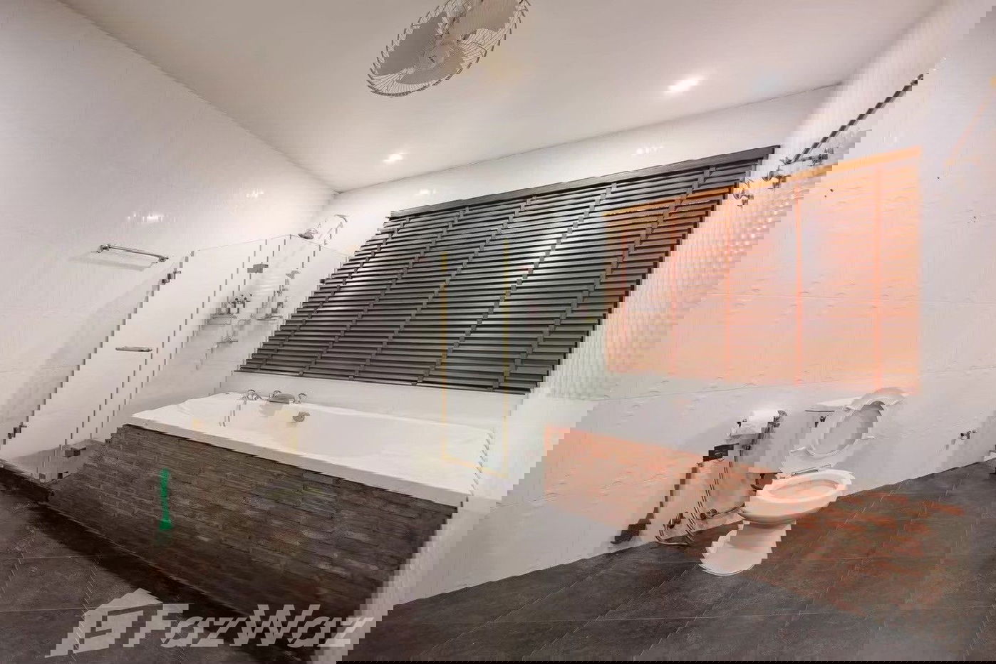 รูป ขาย บ้านเดี่ยว 6 ห้องนอน ใน สวนหลวง, กรุงเทพมหานคร 5564725 - รูปที่ 29/32