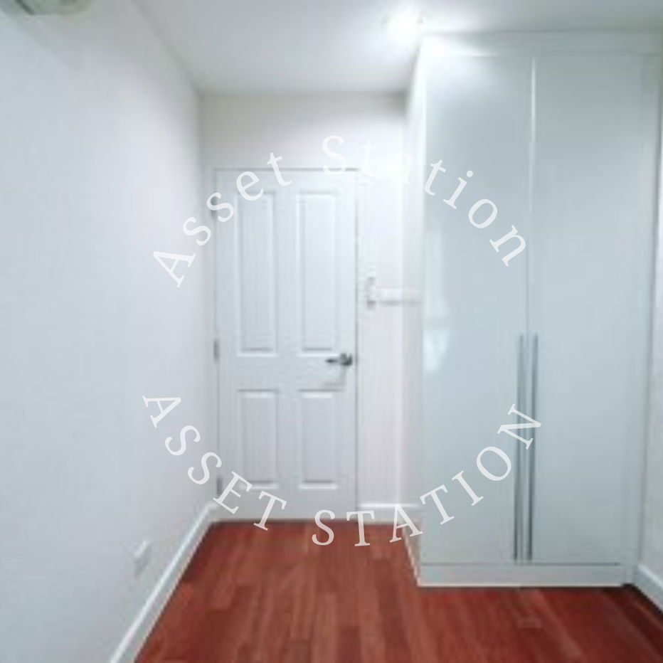 รูป 🏢Belle Grand Rama 9 คอนโดพร้อมอยู่ ใกล้ MRT พระราม 9 เพียง 550 เมตร - รูปที่ 15/19