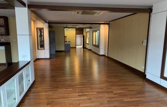 รูป อาคารพาณิย์ 3คูหาให้เช่า ถนนจันทน์วัดไผ่เงิน พร้อมเครื่องปรับอากาศ เหมาะแก่การทำออฟฟิศหรือร้านอาหารราคาถูกมากเจ้าของประกาศเอง 50,000ต่อเดือน - รูปที่ 1/12