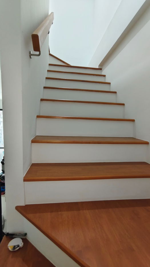 รูป ขายโครงการหมู่บ้านพฤกษาพรรณกระดีเดียว 3 - รูปที่ 5/11