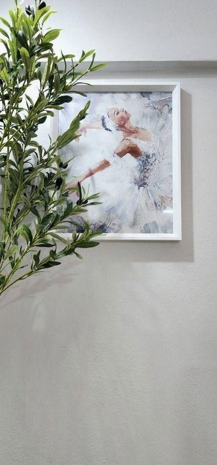 รูป ปล่อยเช่าทาวน์โฮมรีโนเวทใกล้เซนเฟส พร้อมเฟอร์ฯ ( รับระยะสั้น ) หลัง ร.พ.เทพปัญญา , ใกล้เซนเฟส , รวมโชคมอลค์ ,นิมมาน , เมญ่า ( ศรีอนันต์ทาวน์โฮม ) - รูปที่ 17/34