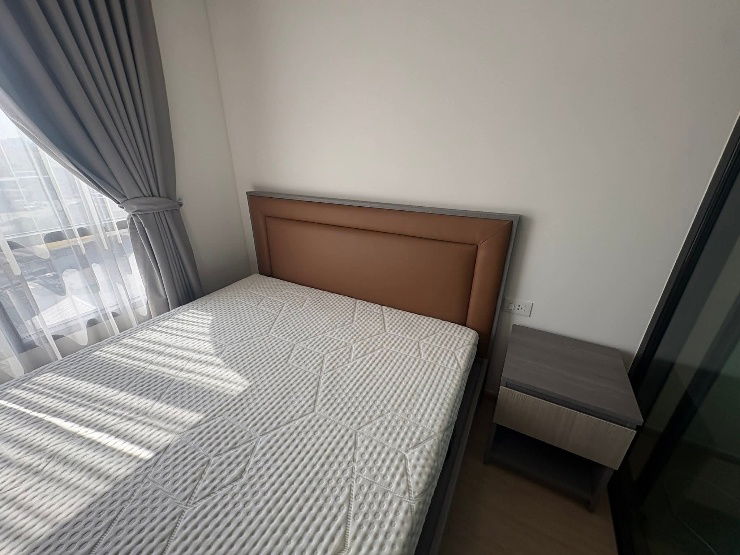 รูป Code: TP13 ให้เช่า
เดอะวัน พลัส แกรนด์ หัวหมาก (หัวหมากซ.18)
The 1 Plus Grand Huamak
📌พร้อมอยู่ต้นเดือนมกราคม 2569
- รูปที่ 6/10