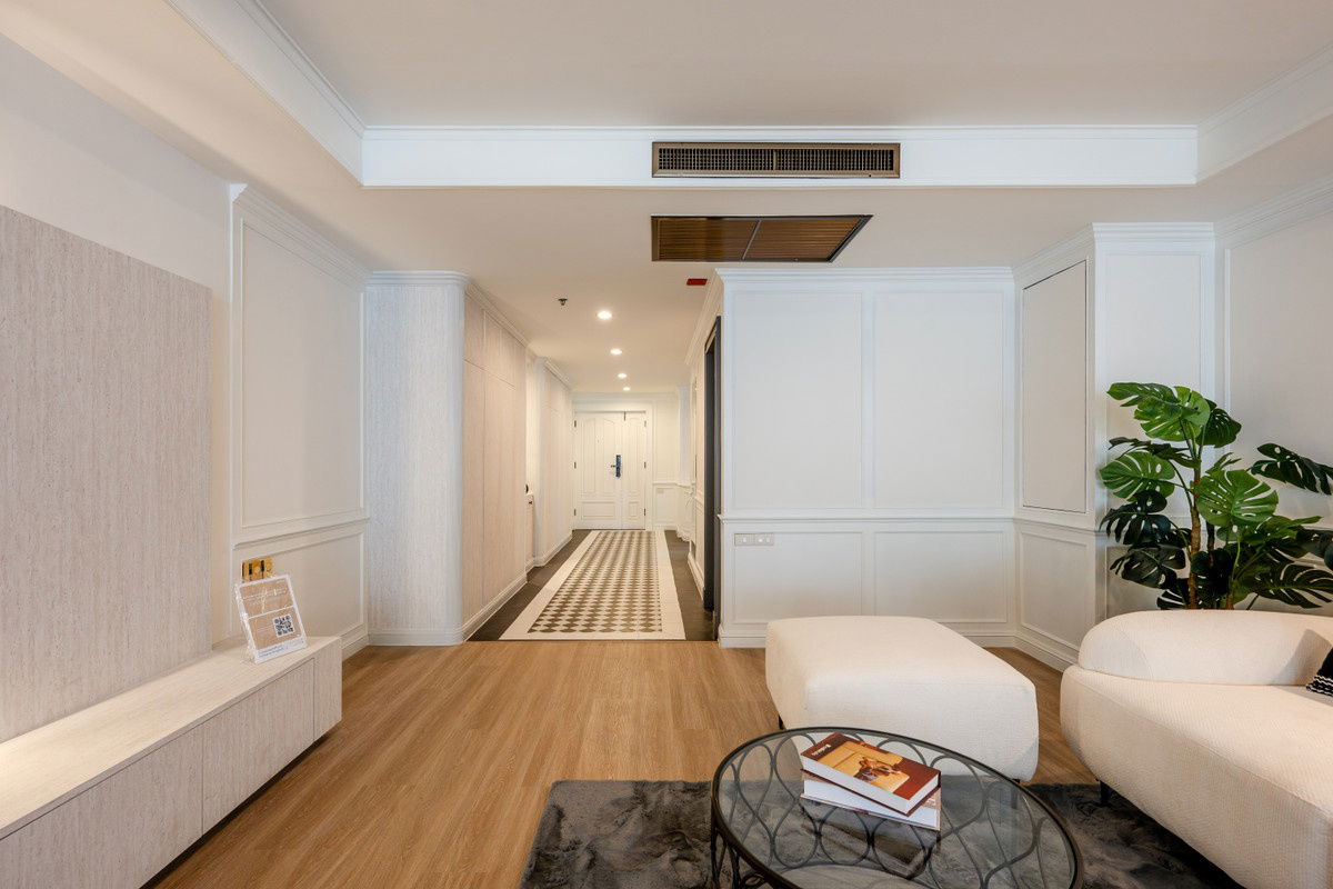 รูป ขาย!! ลาส โคลินาส | Las Colinas MD-25085305 - รูปที่ 6/15