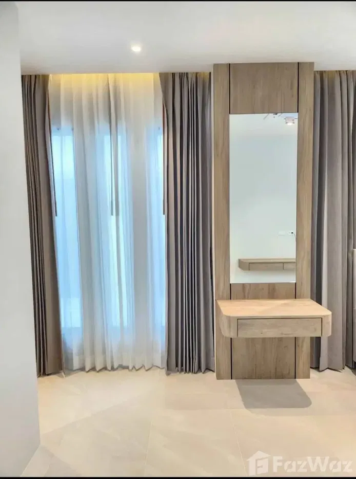 picture 3 Bedroom Villa for sale at Ivory Villas 1987959 - 18/26