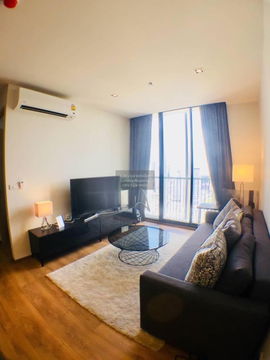 🔥🔥🔥 เช่าคอนโด พาร์ค ออริจิ้น พร้อมพงษ์ BTS-พร้อมพงษ์ คลองตัน เขต คลองเตย กรุงเทพ CX-16510 ✅ ทักไลน์ @connexproperty ตอบทันที ทีมงานมืออาชีพ ✅ 🔥🔥🔥