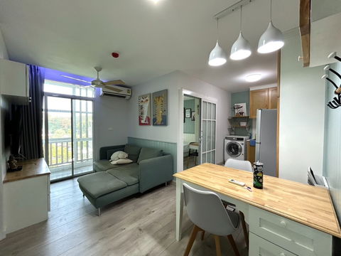 ขายคอนโด 2ห้องนอน  คาซ่า แอท มช หลัง มหาวิทยาลัยเชียงใหม่ โทร 082-3899314 คุณบู