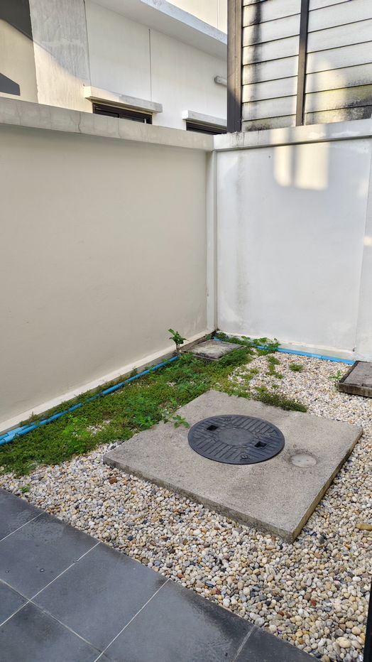 รูป ขายโครงการหมู่บ้านพฤกษาพรรณกระดีเดียว 3 - รูปที่ 9/11