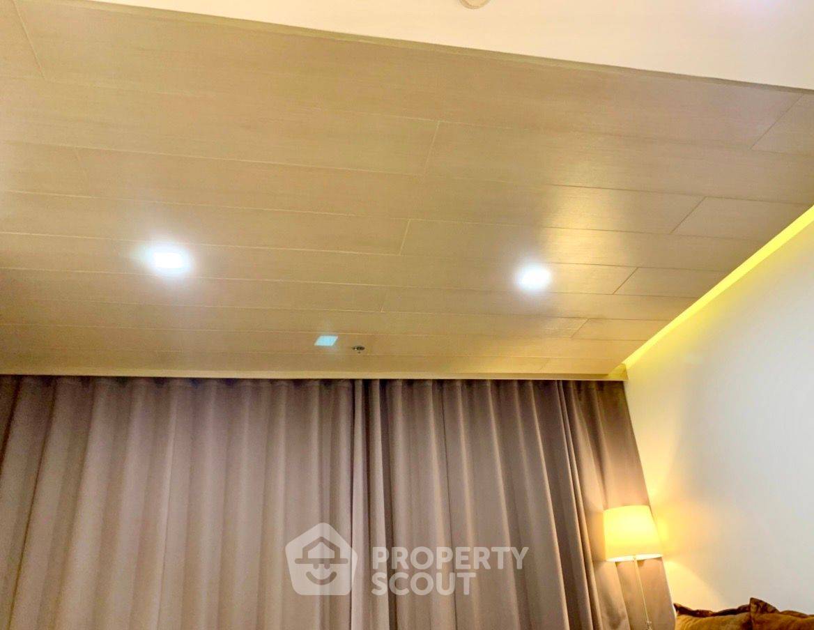 รูป คอนโด 1-ห้องนอน ที่ โนเบิล รีมิกซ์ ใกล้ BTS ทองหล่อ (ID 886317) - รูปที่ 5/12