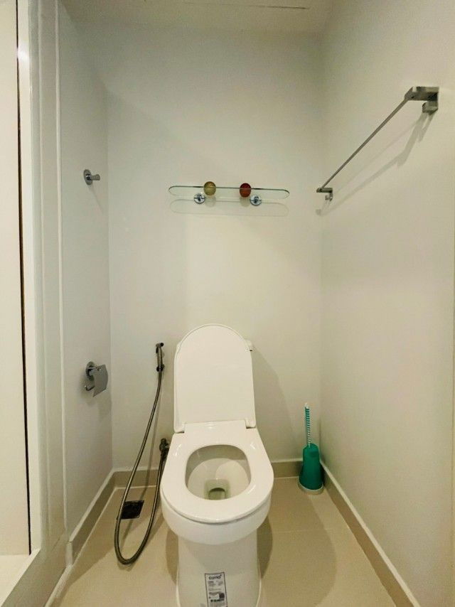 picture For Sale!! Prime Location The Room Sathorn - Taksin MD-25083549 - 11/13