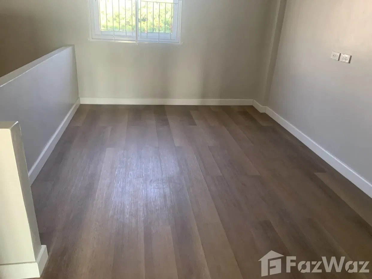 รูป ขาย ทาวน์เฮ้าส์ 3 ห้องนอน ใน หนองแก, ประจวบคีรีขันธ์ 5920197 - รูปที่ 9/25