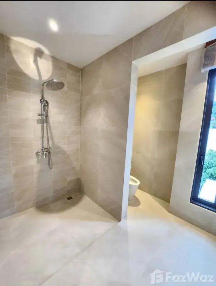 picture 3 Bedroom Villa for sale at Ivory Villas 1987959 - 22/26