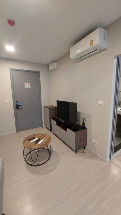 รูป ✨Condo for Rent :  Quintara Phumi Sukhumvit 39 (AP-02) ( line : @condo91 ) - รูปที่ 4/7