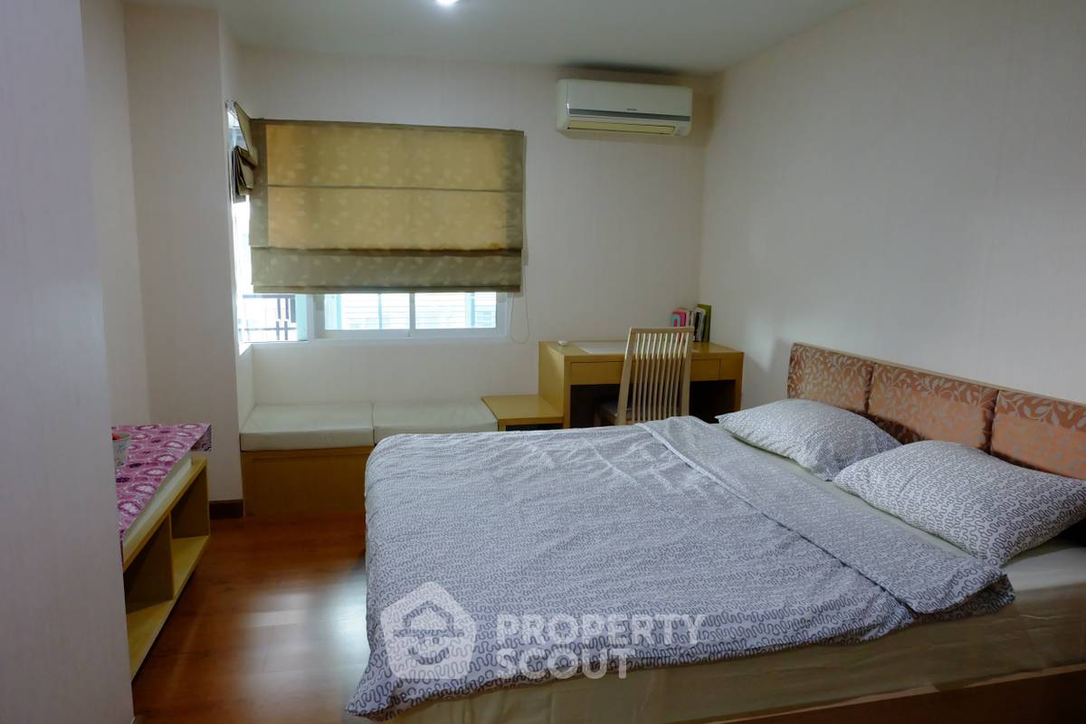 รูป คอนโด 1-ห้องนอน ที่ เดอะเน็กซ์ การ์เด้น มิกซ์ ใกล้ BTS อ่อนนุช (ID 887291) - รูปที่ 3/6