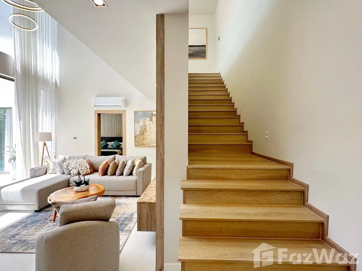 picture Zenithy Villa 3 bedroom 5921164 - 9/21