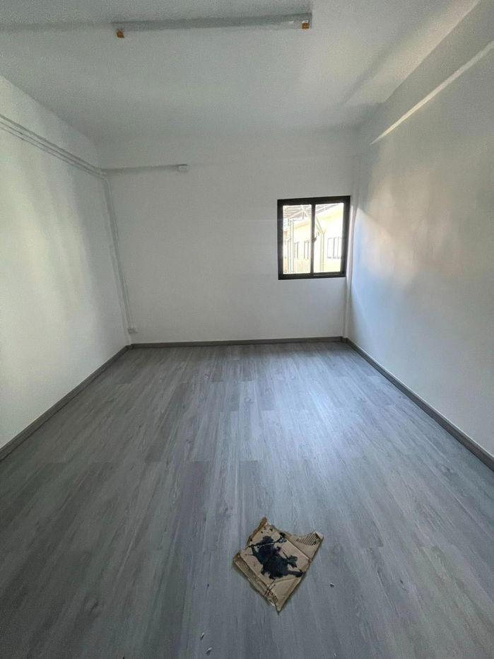 รูป 🏢✨ ปล่อยเช่าอาคารพาณิชย์ – ซอยสุขุมวิท 22 / พระราม 4 ✨🏢🚆 ใกล้ BTS พร้อมพงษ์💰 ราคาเช่า 33,000 บาท/เดือน รหัสทรัพย์ RS3968 - รูปที่ 13/20