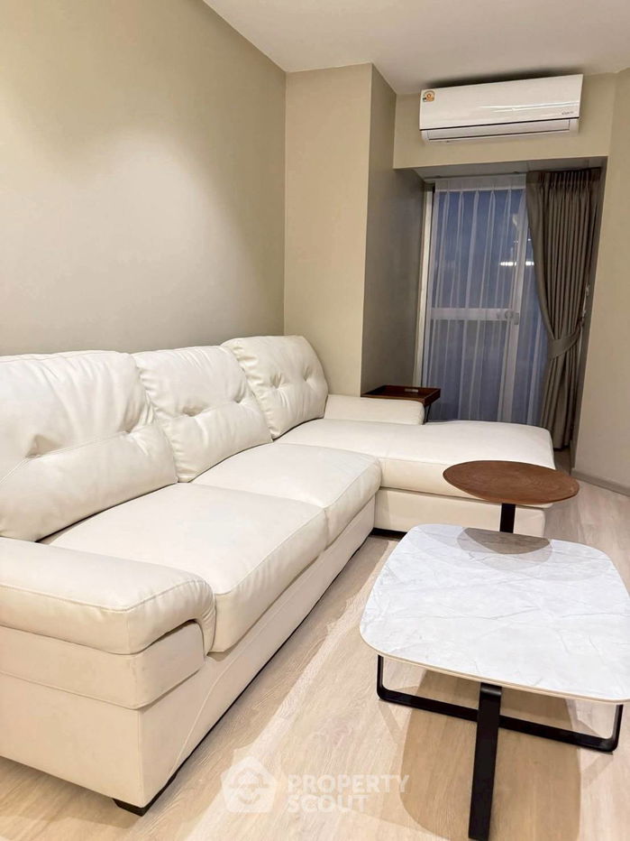 รูป คอนโด 2-ห้องนอน ที่ วิทยุ คอมเพล็กซ์ คอนโดมิเนียม ใกล้ BTS เพลินจิต (ID 2469042) - รูปที่ 4/19