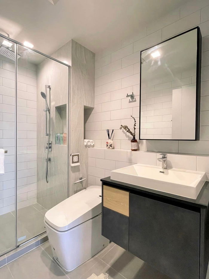 picture S-TLJ36 The Line Jatujak Mochit - 13/13