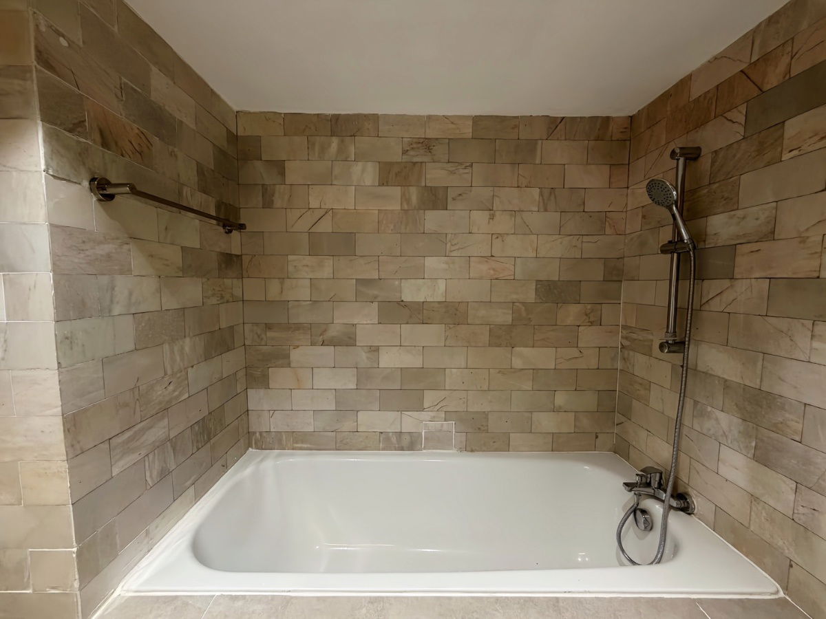 รูป ขาย กาแลทอง ทาวเวอร์ 1ห้องนอน 1ห้องน้ำ 40 ตร.ม. ชั้น 10 ใกล้ ไนท์บาซาร์เชียงใหม่ (ID:1134CS) - รูปที่ 20/22