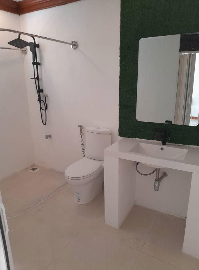 รูป ขายทาวน์เฮ้าส์ ที่ ทาวน์เฮ้าส์ 3 ชั้น พระราม 9 ซอย 11 - รูปที่ 4/5