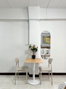 Sale Niran Condo 3 Bangna 1 Bed