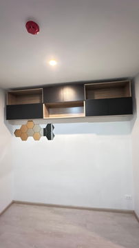 🍃Owtrin091225🍃 โครงการ Elio Del Nest Udomsuk