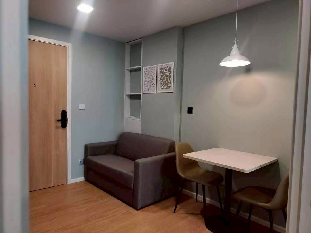 รูป 🔴RRB20632🟡 ให้เช่าถูกมาก 👍 Atmoz Kanaal Rangsit 💛🧡 ✅ แอดไลน์ @930jwqti (มี @ ด้วยนะครับ) แอดมินตอบไว - รูปที่ 13/18