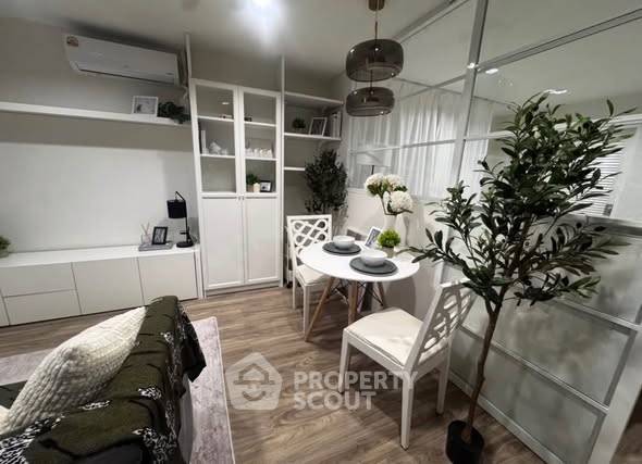 รูป คอนโด 1-ห้องนอน ที่ 49 สวีท ใกล้ BTS ทองหล่อ (ID 2470241) - รูปที่ 2/6