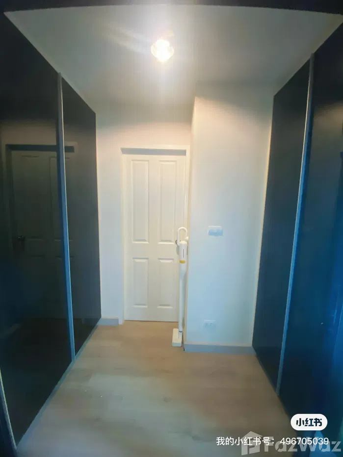 picture 2 Bedroom Condo for sale at The Link Vano Sukhumvit 64  1945884 - 7/23