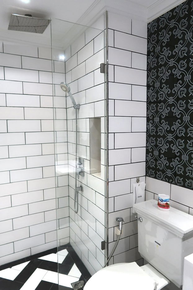 รูป เวเนเชี่ยน ซิกเนเจอร์ คอนโด รีสอร์ท พัทยา พัทยา – ให้เช่า - รูปที่ 8/10