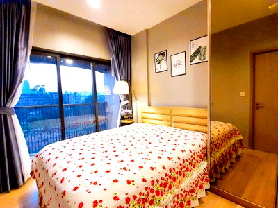 Condos for rent : Condo for Rent at Kawa Haus (F6812010) ID Line : @pccenter