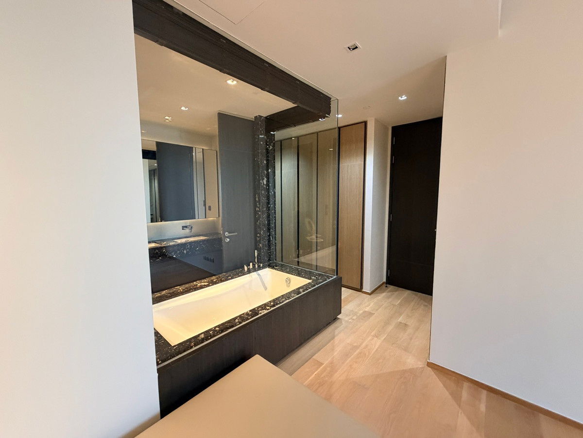picture For Rent Beatniq Sukhumvit 32 Price 125,000 THB - 12/13