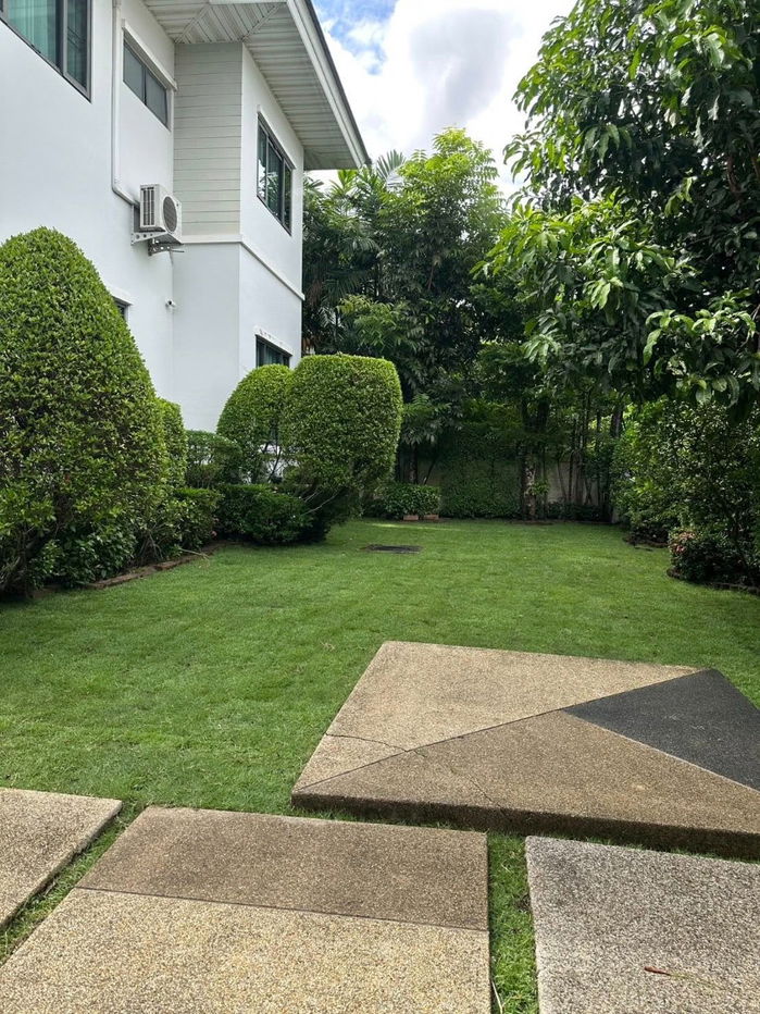 รูป HST0037 เพอร์เฟค มาสเตอร์พีซ ราชพฤกษ์ Perfect Masterpiece Ratchaphruek HST0037 - รูปที่ 4/31