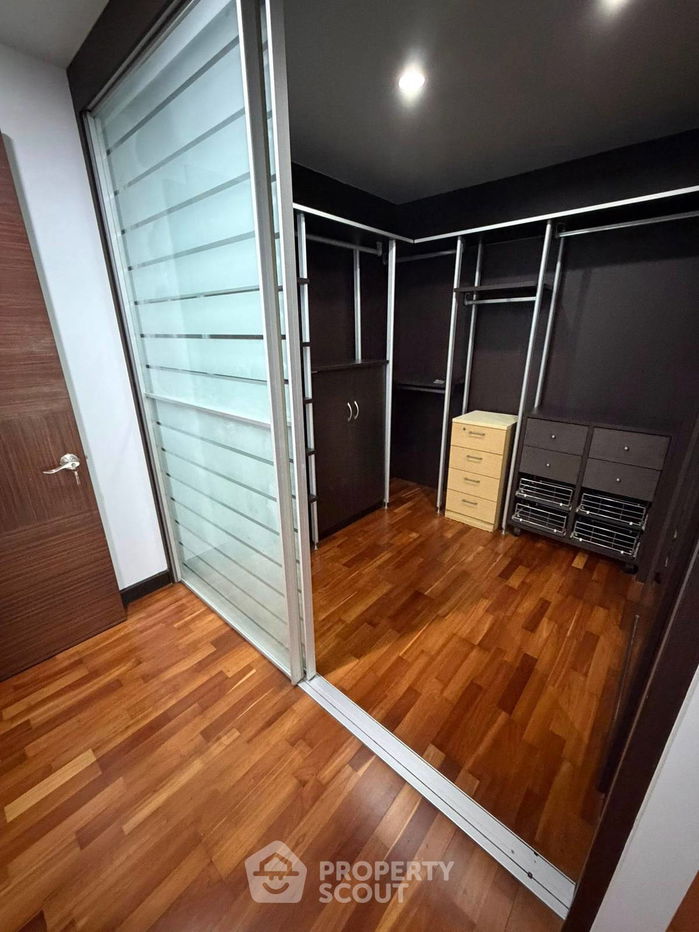 รูป คอนโด 2-ห้องนอน ที่ อเวนิว 61 คอนโดมิเนียม ใกล้ BTS ทองหล่อ (ID 2470692) - รูปที่ 6/10