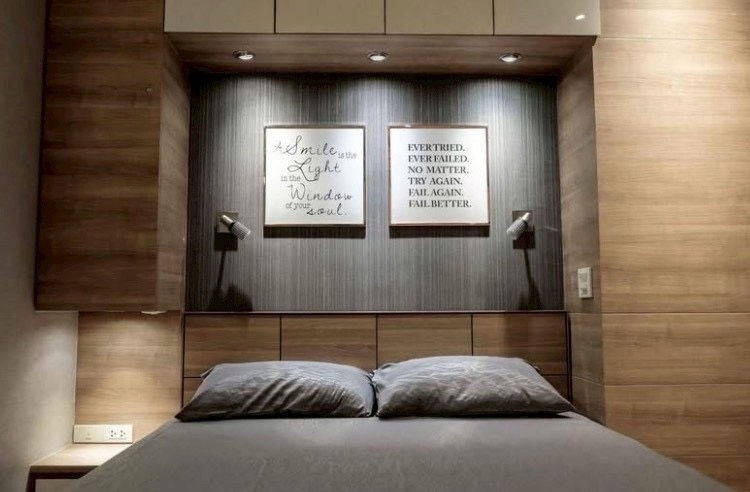 รูป #R8122 🎉 101268 ให้เช่าคอนโด Ideo Lat Phrao 5 - รูปที่ 3/16