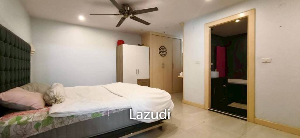 picture 2 Bedrooms 2 Bathrooms 108 SQ.M. Nirvana Place - 10/18